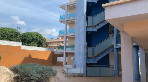 Foto 4 de Piso en venta en  Victoria Dels Angels, Roda de Berà, Tarragona