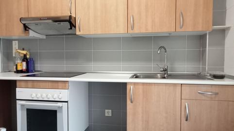 Photo 4 of Single-family semi-detached for sale in San Miguel del Cinca, Huesca