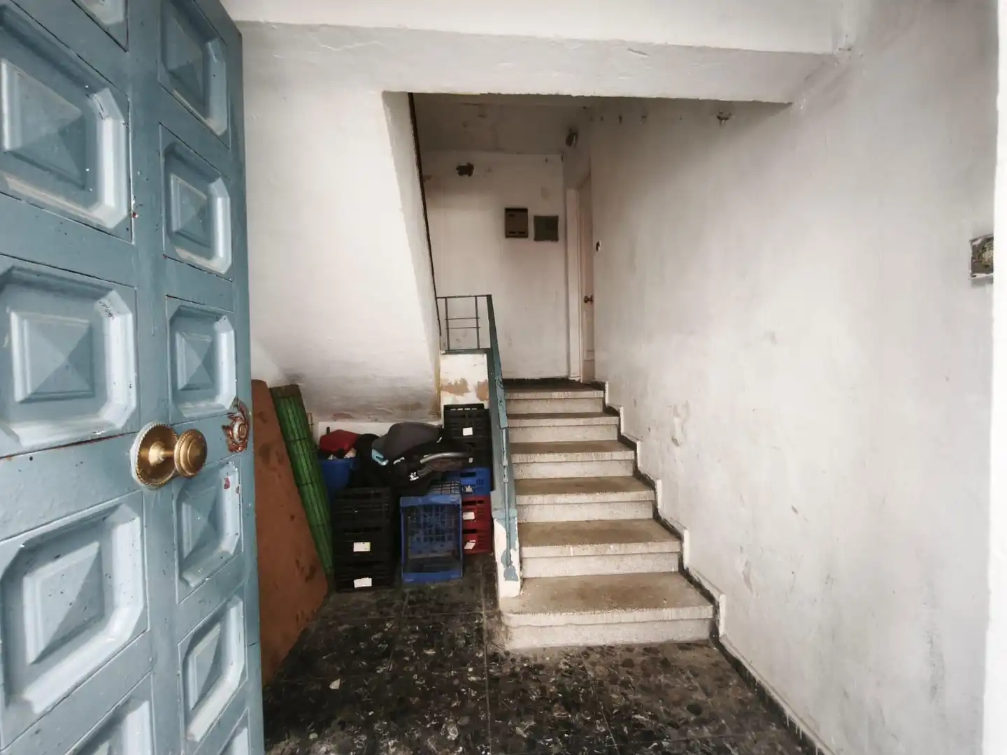 Apartamento en venta en Santa Fe, imagen 2