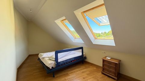 Foto 4 von Wohnungen zum Verkauf in O Grove , Pontevedra