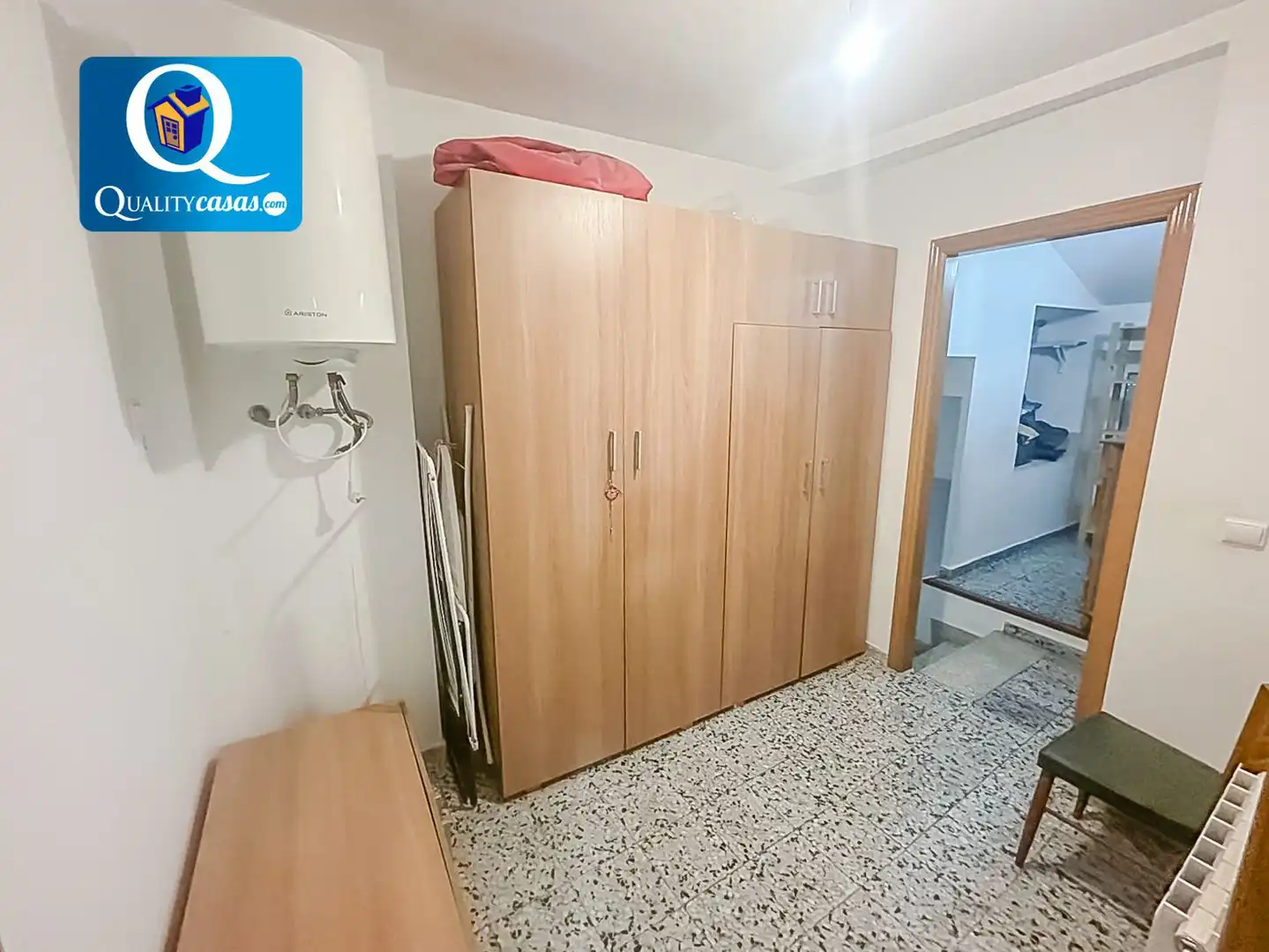Casa in vendita a Jijona / Xixona, imagen 22