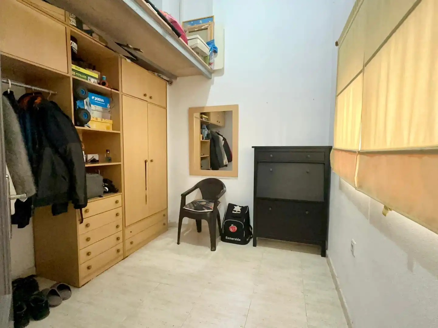 Detached homes for sale in Sagunto / Sagunt  with Air Conditioner, Heating and Terrace