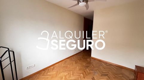 Photo 5 of Flat for rent in De Jativa, Adelfas, Madrid Capital