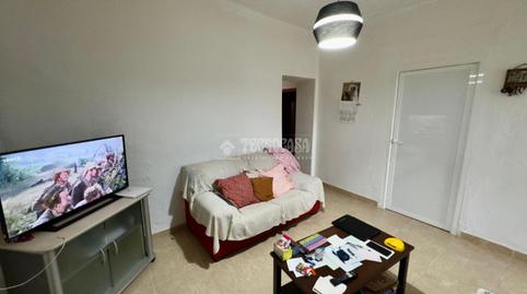 Foto 3 de Casa adosada en venda a Los Gallardos, Almería