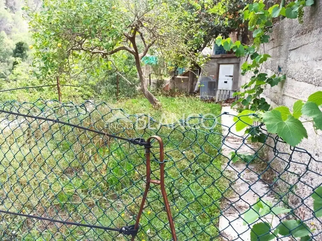 Terreny residencial en venda a Abrera, imagen 39
