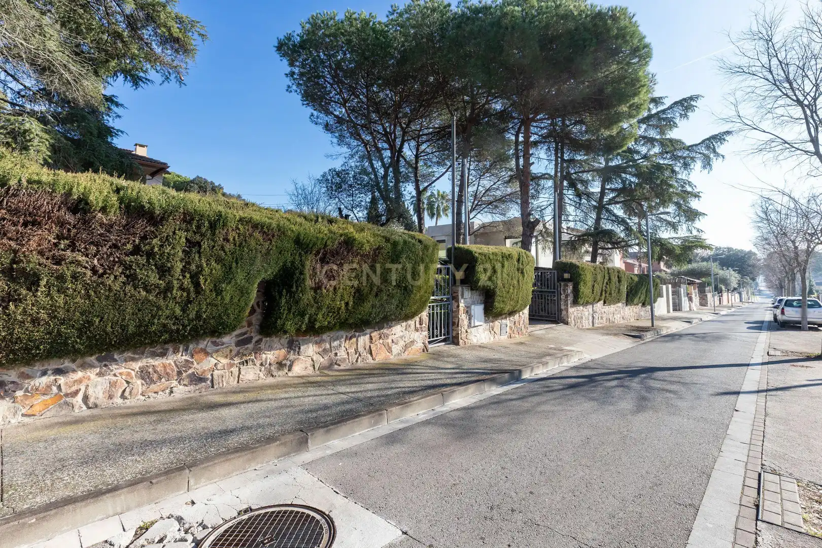Houses for sale in Carrer de les Orenetes, 35, Lliçà d'Amunt, Spain, 35, Lliçà d'Amunt