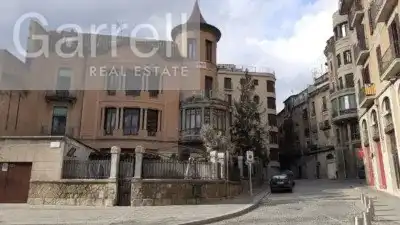 Immobles singulars en venda a Caracter Casa Altimiras, imagen 7