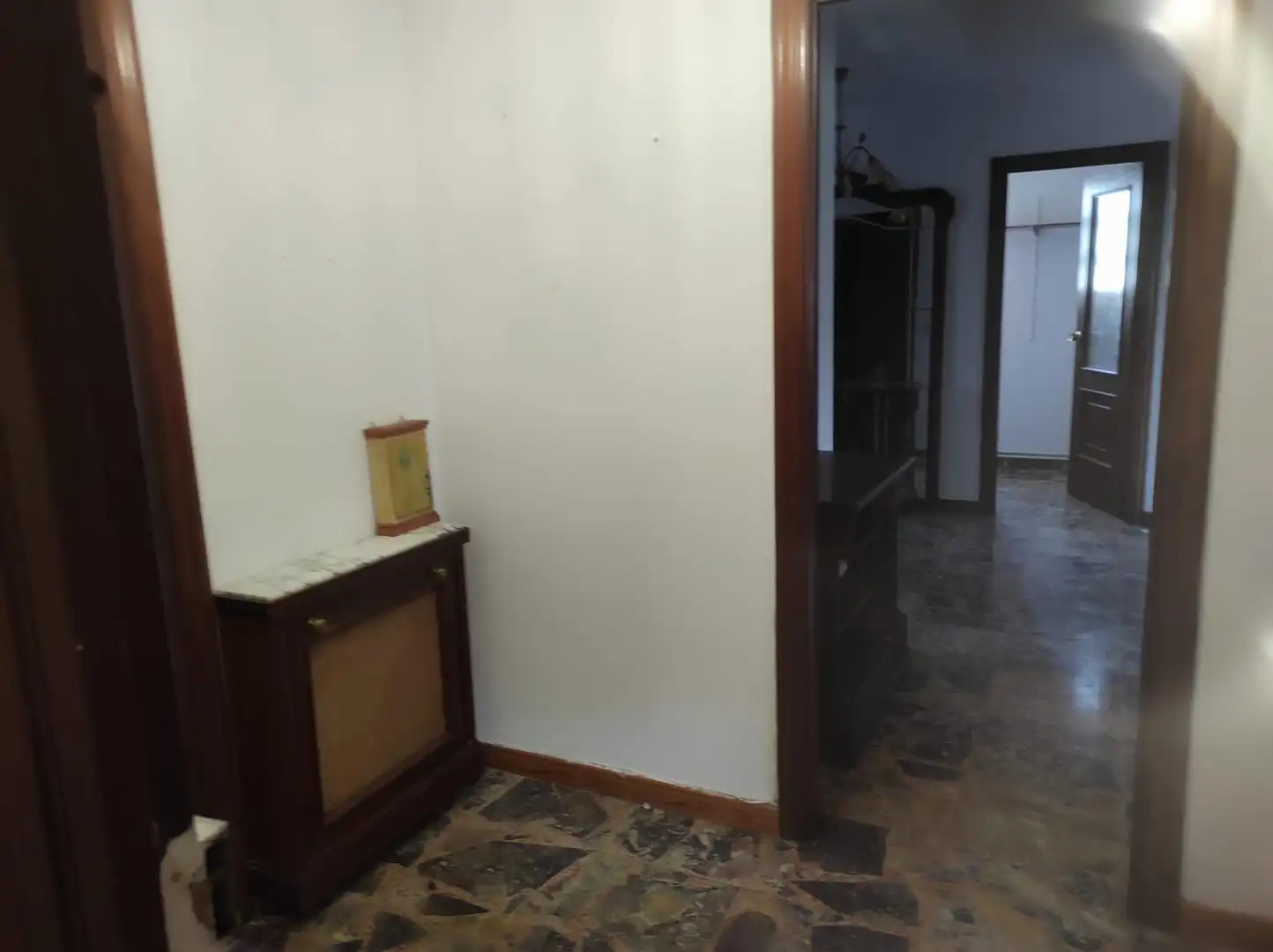Casa amb terrassa en venda a Campus Sur - Santa Marta, imagen 7