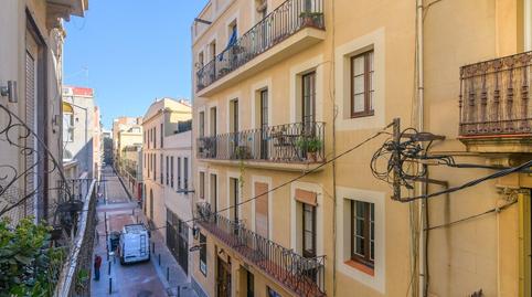 Photo 5 of Flat to rent in  Canti, El Poblenou,  Barcelona Capital