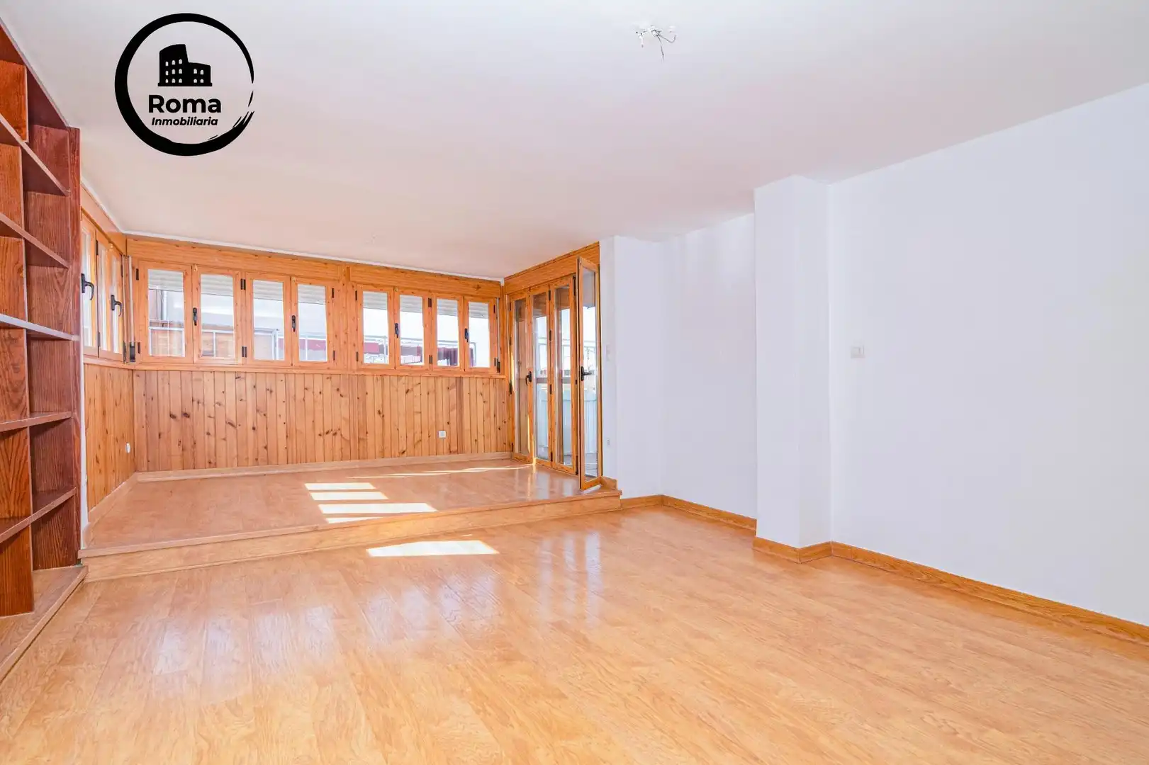 Ático con ascensor en venta en Ronda, imagen 44