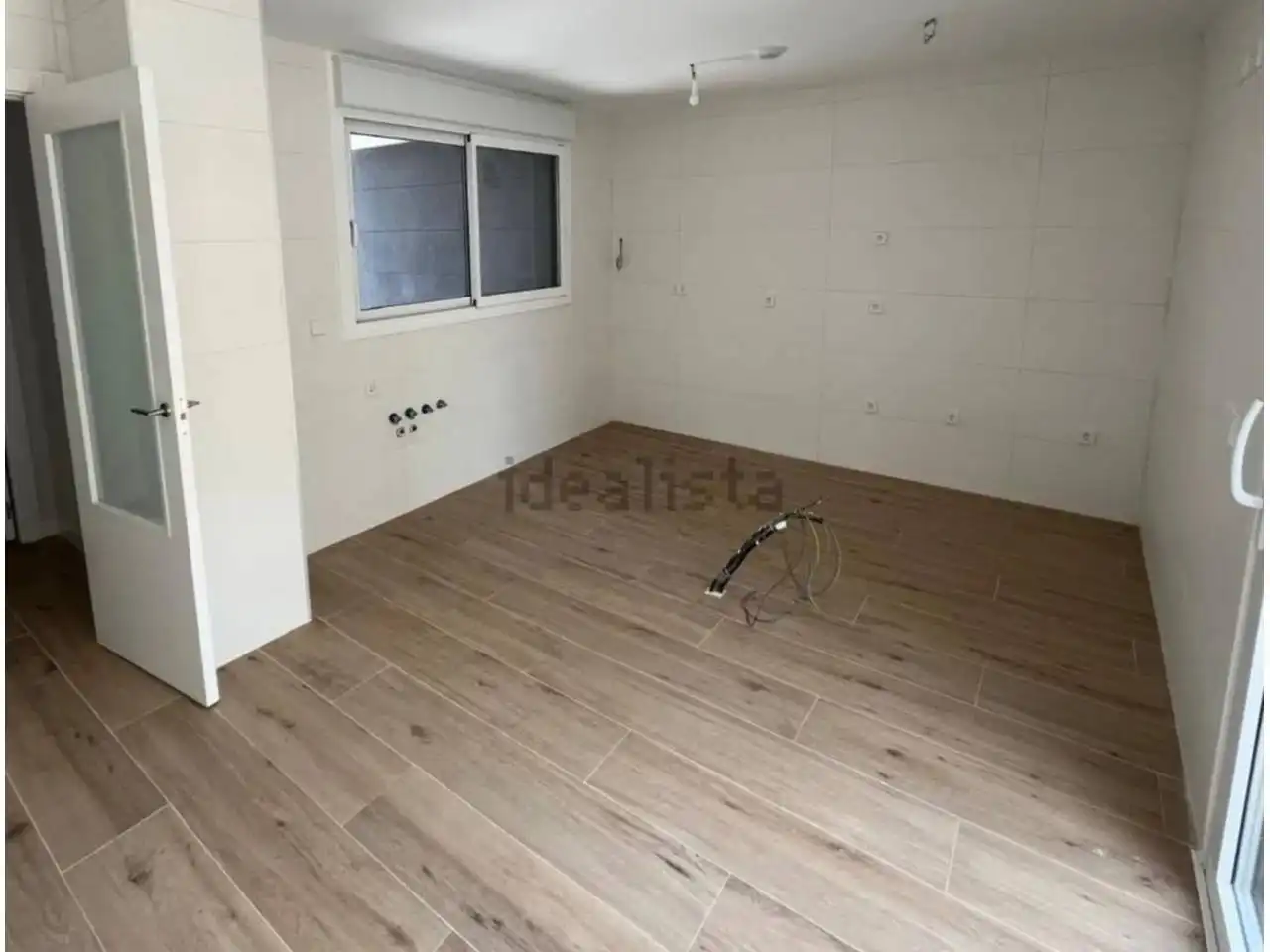 Casa o xalet en venda en Madrid amb Aire condicionat, Calefacció i Jardí privat