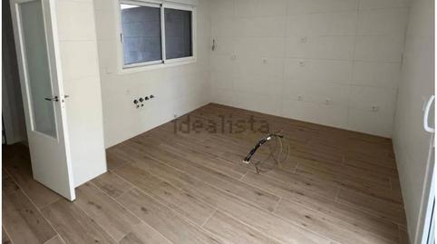 Photo 4 of House or chalet for sale in Calle Isla Soledad, Valdezarza,  Madrid Capital