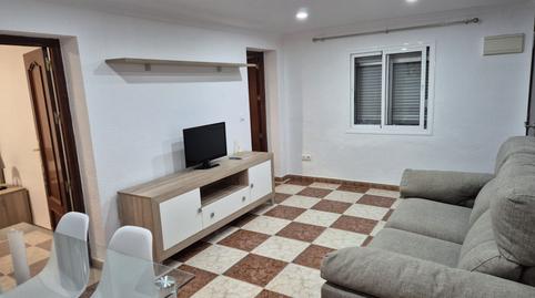 Photo 3 of Flat for sale in Mondejar - Junquillos, La Línea de la Concepción