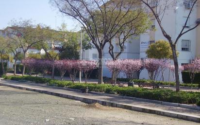 Flat for sale in Fuensanta- Arcángel, Sureste,  Córdoba Capital
