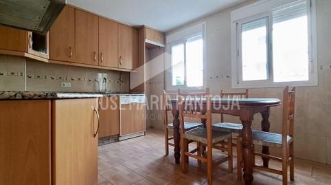 Photo 5 of Flat for sale in El Retiro - La Vid, Cádiz