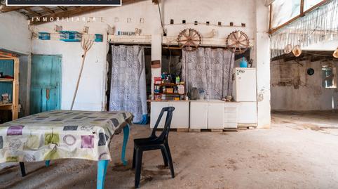 Foto 3 von Country house zum Verkauf in Partida de Saboia, 62, Saboya, Alboraya