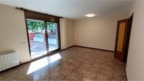 Exterior view of Flat for sale in Santa Coloma de Gramenet  with Heating and Terrace