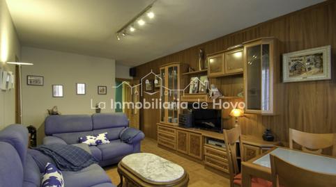 Photo 2 of Flat for sale in Colmenar Viejo - Cl Isla del Rey, Los Arcos - El Viviero, Madrid