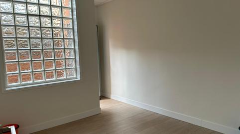 Photo 4 of Office for sale in Centro - Manguilla, Madrid