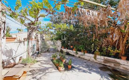 House or chalet for sale in Alcantarilla, Nonduermas