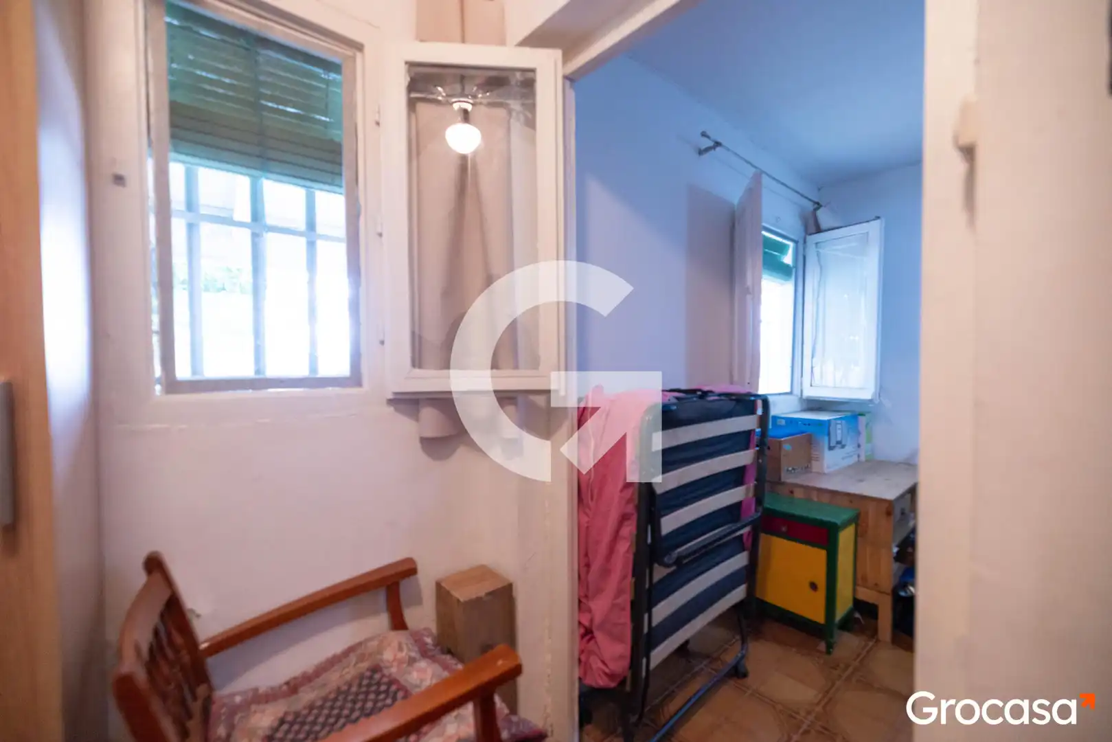 Villa avec piscine à vendre à UR SAURET, imagen 28