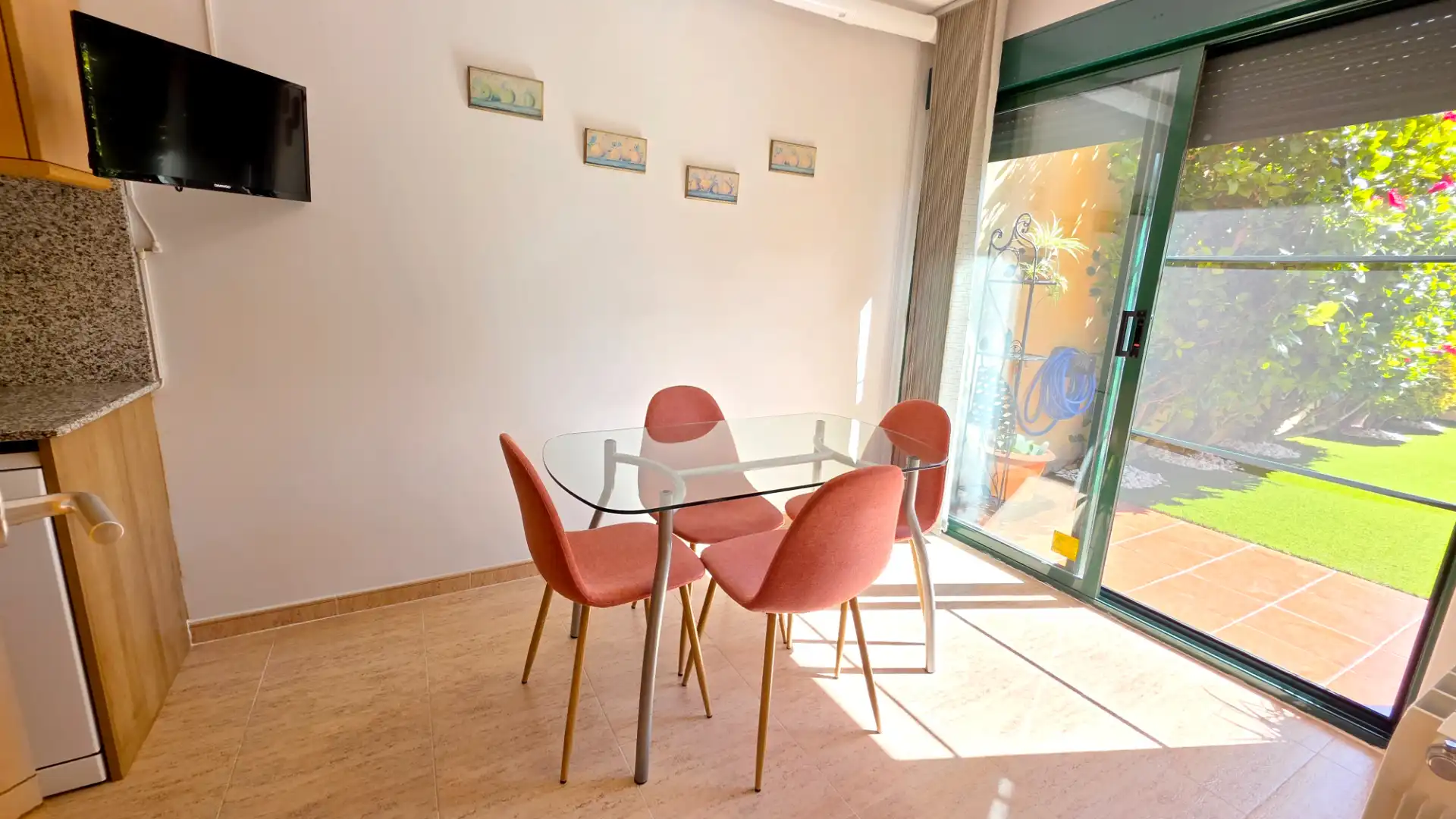 Terraced house with terrace for sale in Passatge de l'Abellarol, imagen 10