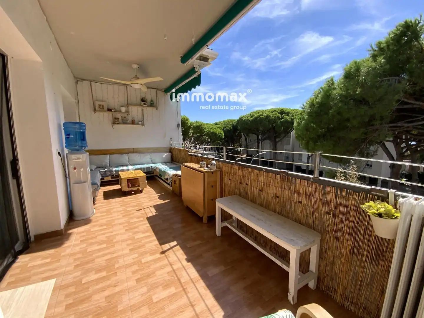 Wohnung zum Verkauf in La Pineda, imagen 3