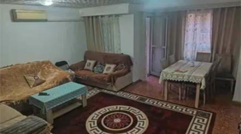 Photo 2 of Flat for sale in Almussafes, Valencia