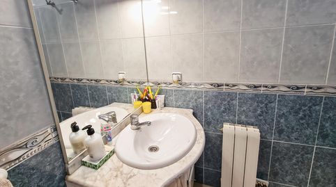 Foto 4 de Piso en venta en Cerdanyola Nord, Mataró