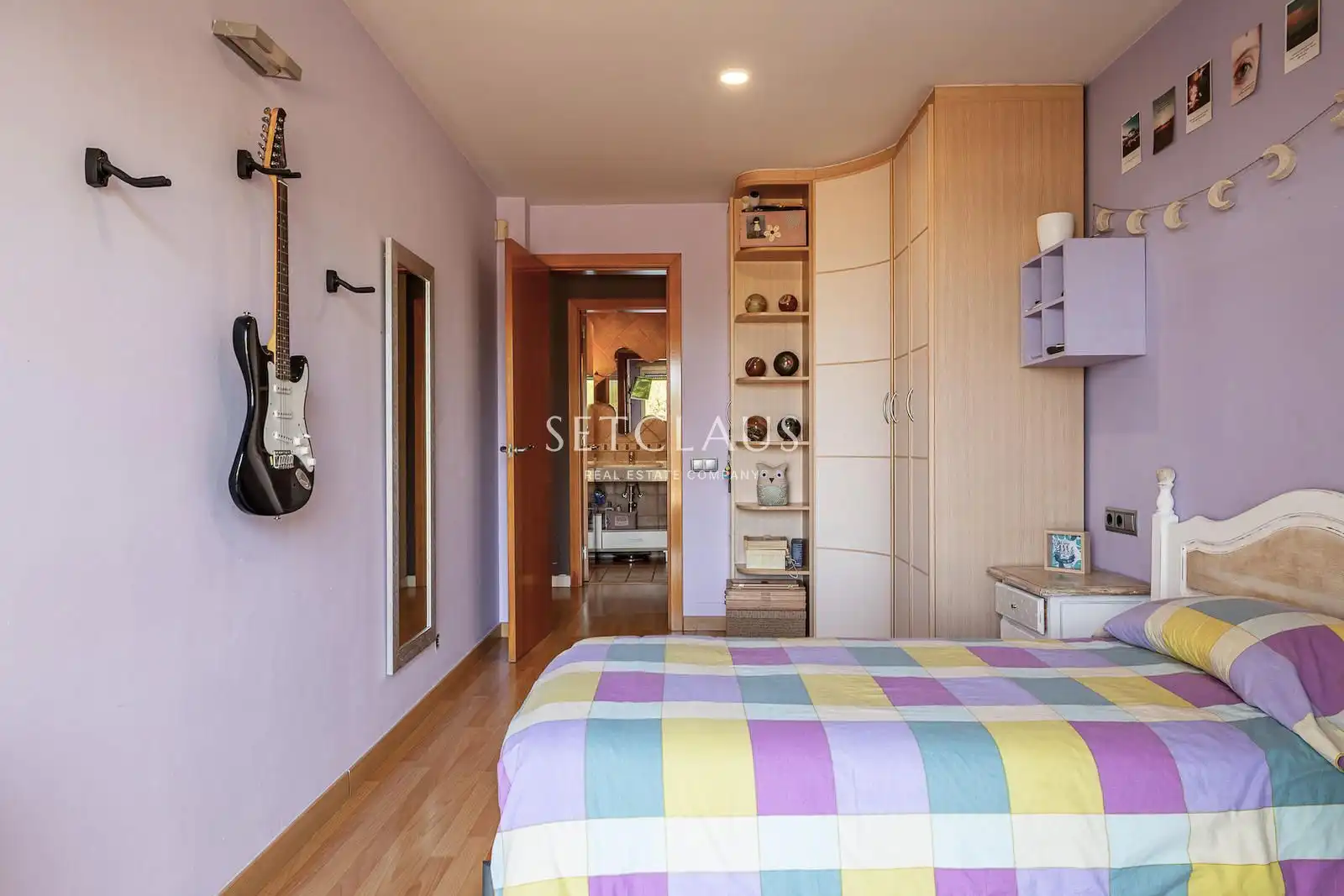 Villa avec terrasse à vendre à Santiago Rusiñol, imagen 44