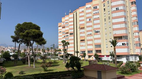 Foto 2 de Apartament en venda a Avenida América, 89, Centro Internacional, Torrox