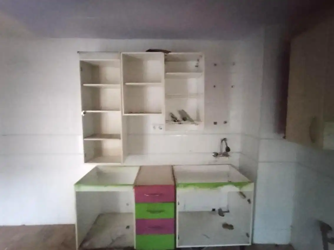 House for sale in Carretera Pozo Ancho, imagen 6