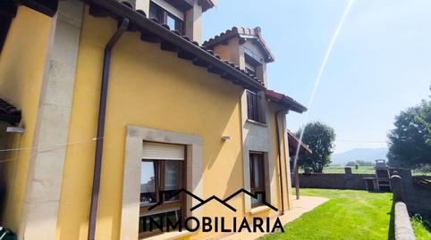 Foto 4 de Casa o chalet en venta en Rincon, Hazas de Cesto, Cantabria