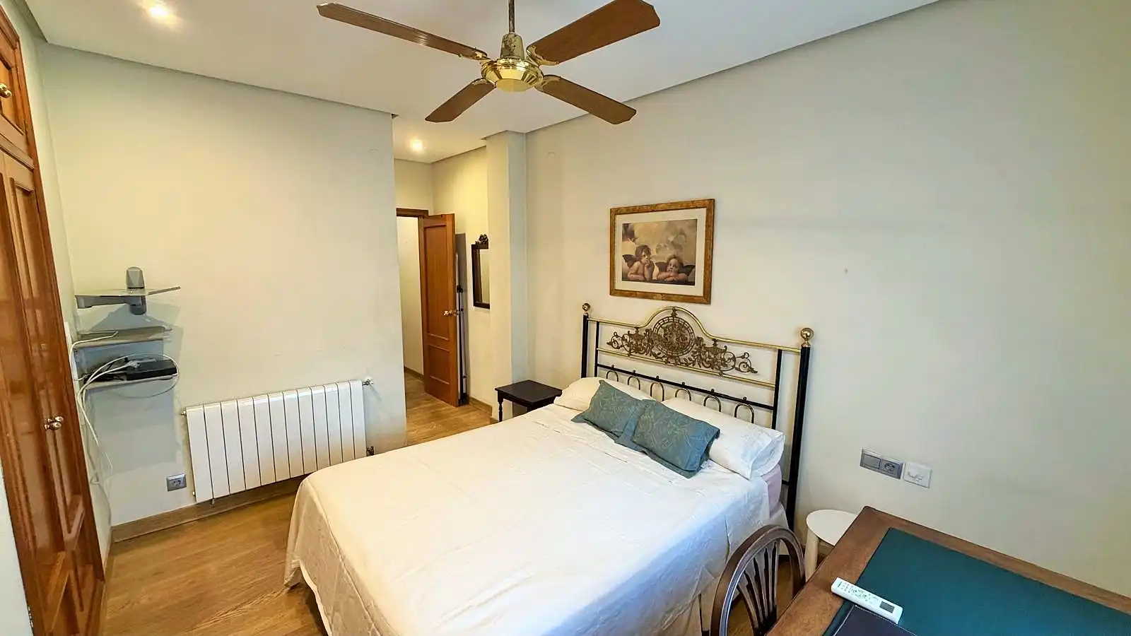 Appartamento con terrazza in vendita a Carrer de Dénia, imagen 36