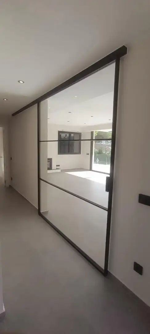 Villa con piscina in vendita a Cabanyes - Mas Ambrós - Mas Pallí, imagen 6