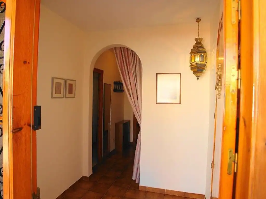 Casa o chalet en venta en Vera Ciudad