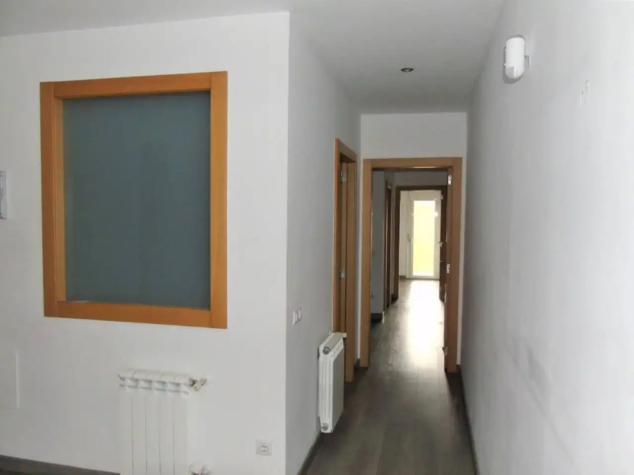 Duplexes for sale in Torelló  with Heating, Parquet flooring and Terrace