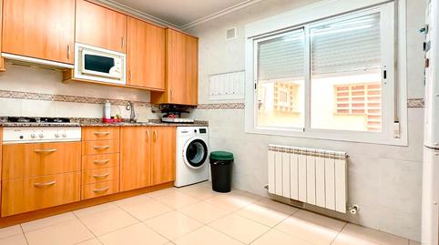 Foto 4 de Apartament en venda a Pérez Galdós, Gran Via,  Logroño