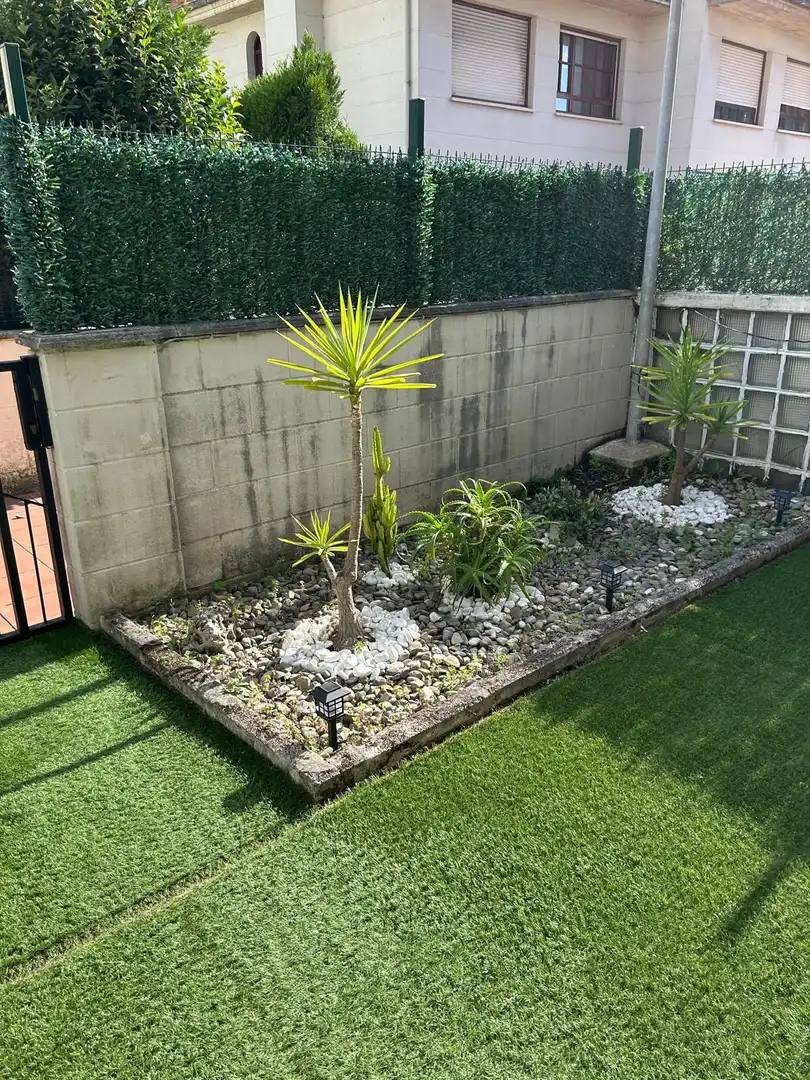 Maison avec jardin à vendre à Polanco, imagen 14