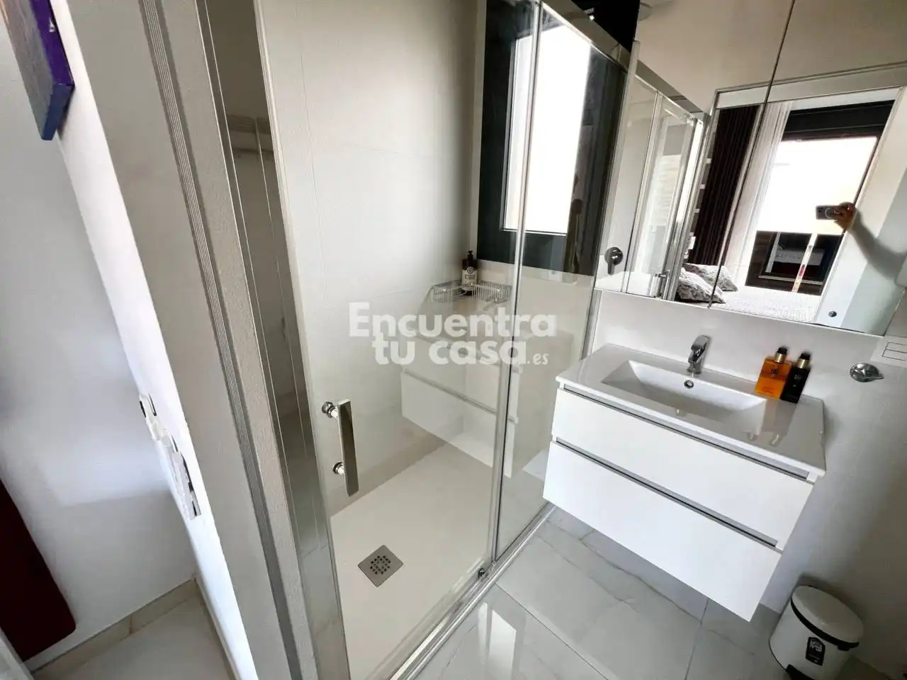 Villa mit Pool zum Verkauf in Calle Cabo Ortegal, imagen 32