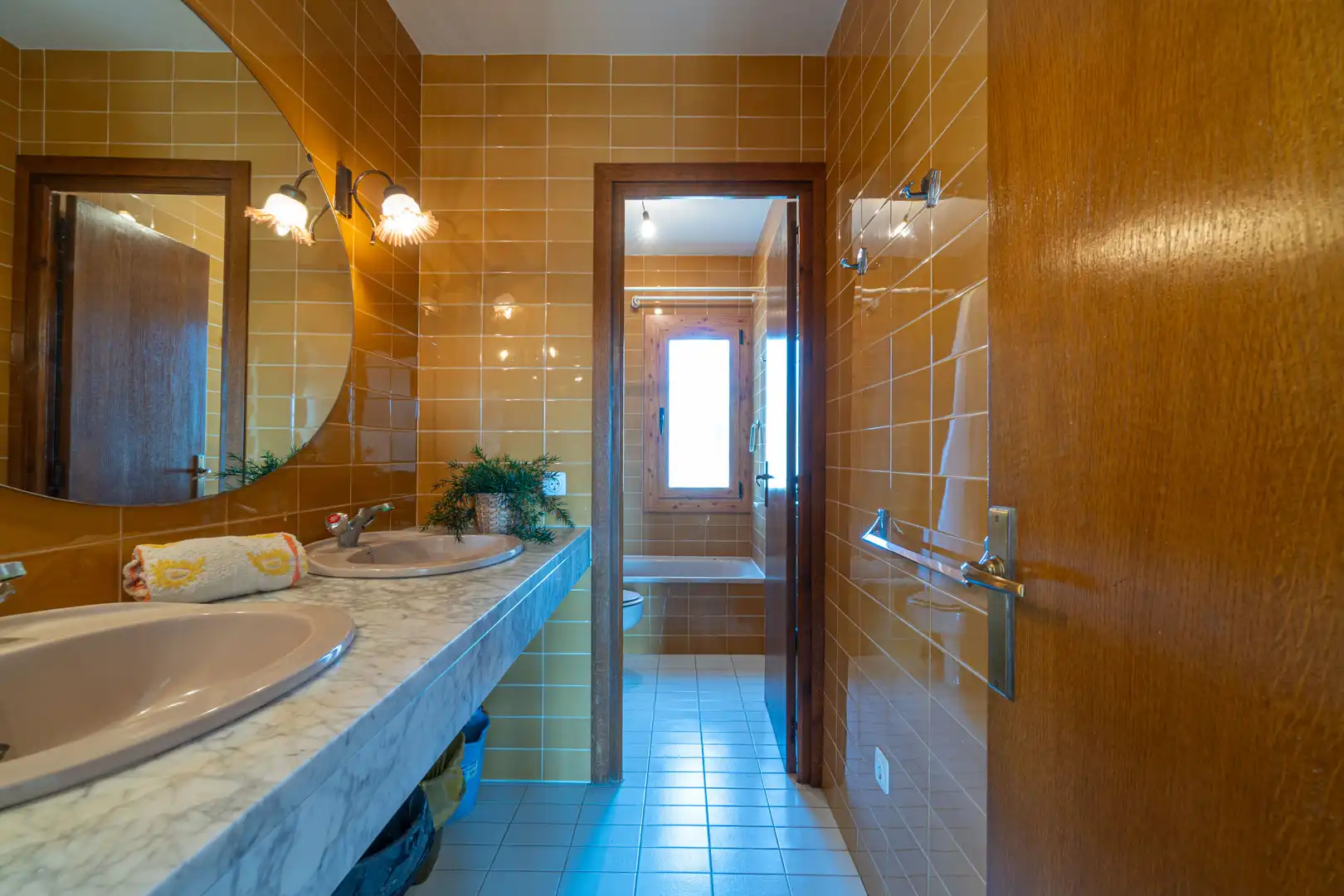 Villa con terrazza in vendita a Sant Pere Pescador, imagen 46