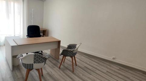 Photo 2 of Office to rent in Passeig de Llorenç Serra, 9, Riu Sud, Barcelona
