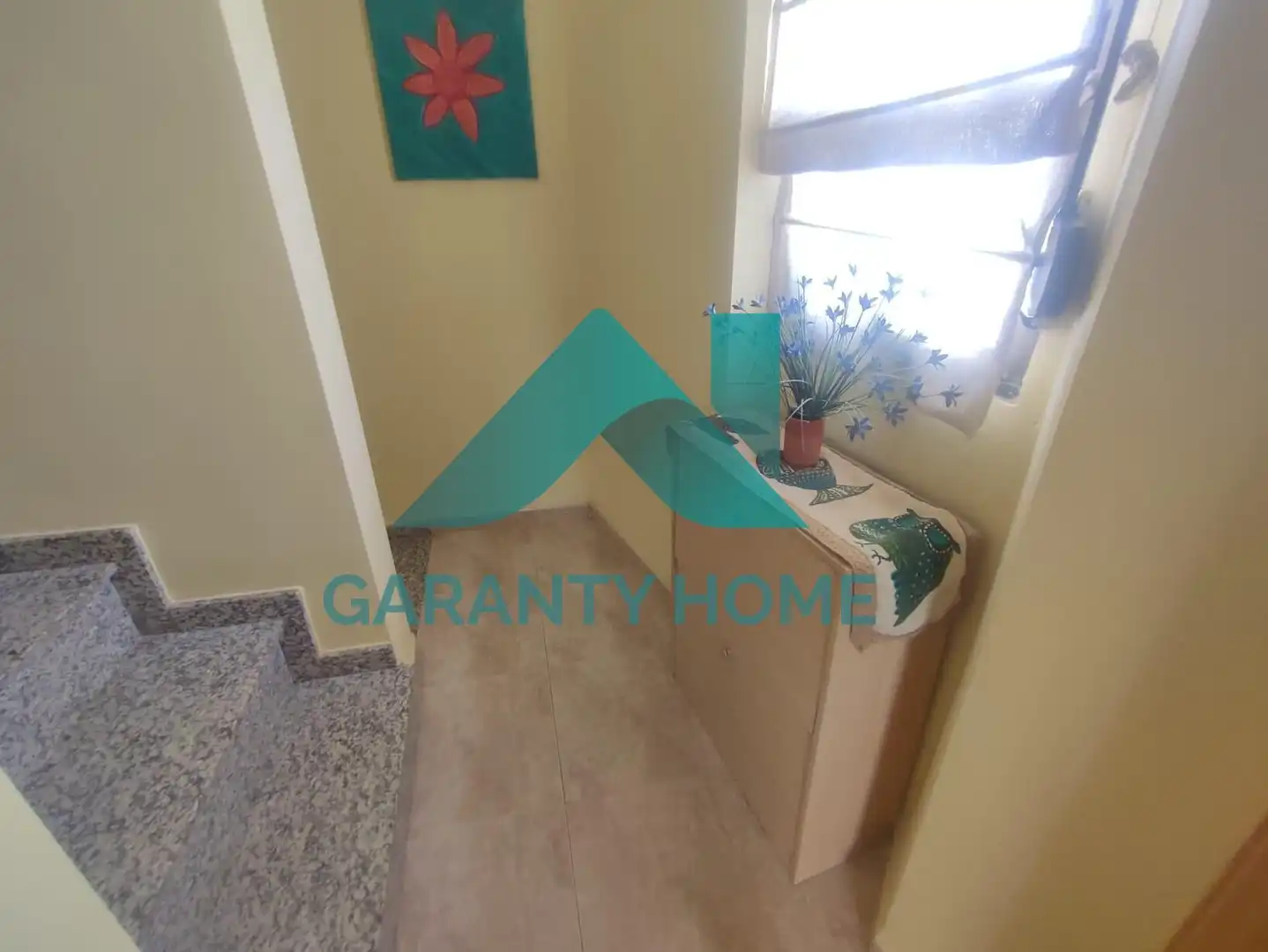 Maison avec terrasse à vendre à Casco Antiguo, imagen 4