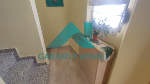 Foto 4 de Casa o xalet en venda a Casco Antiguo, Cáceres