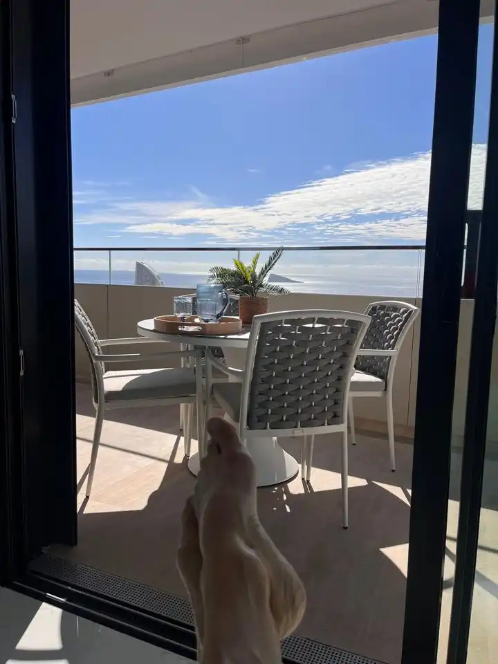 Piso en venta en De Benissa, imagen 41