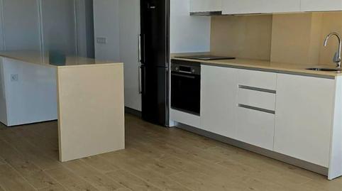 Foto 3 de Apartament en venda a Zona Calvario, Málaga