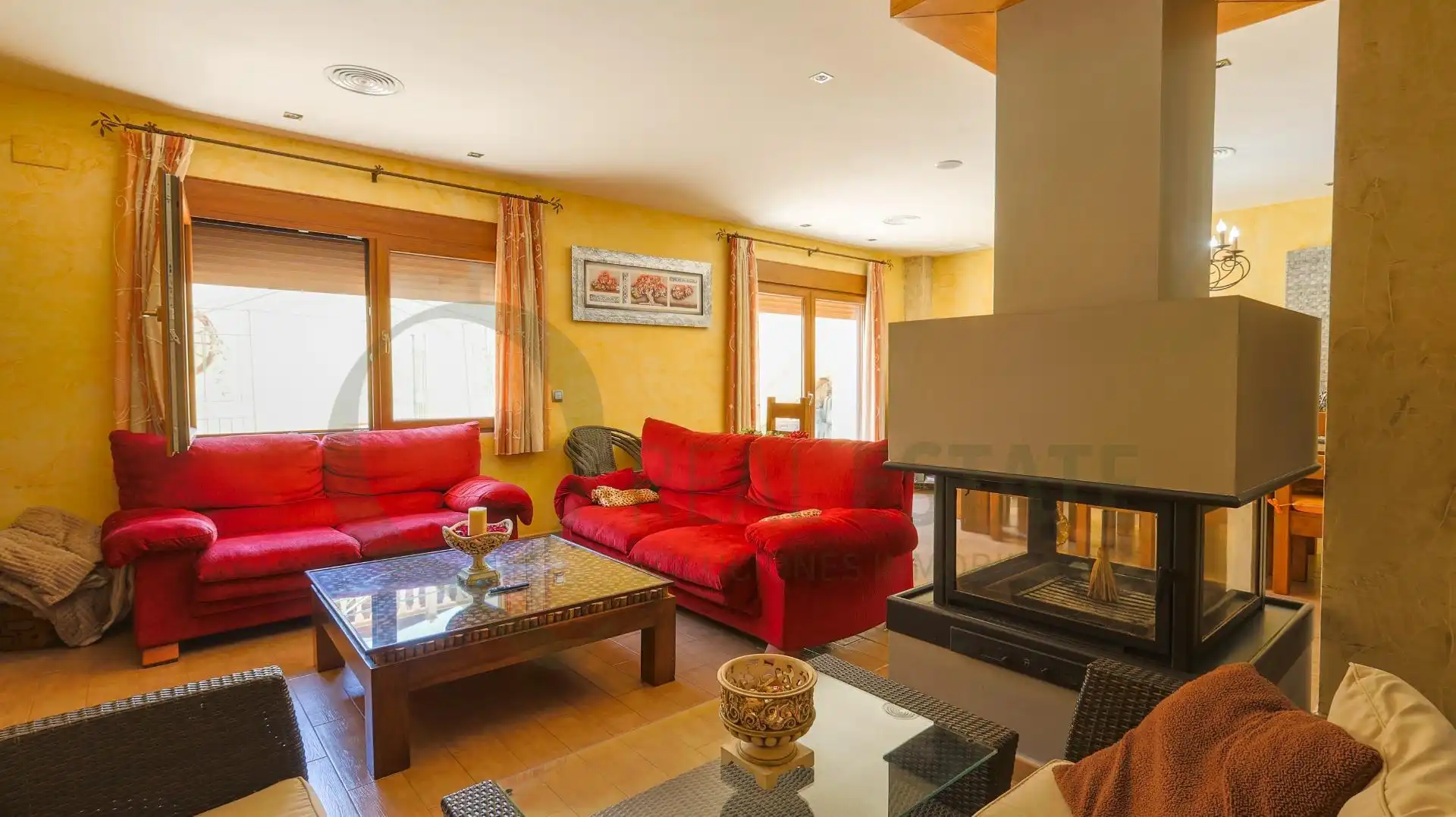 Casa con terrazza in vendita a Pedanías Oeste, imagen 39