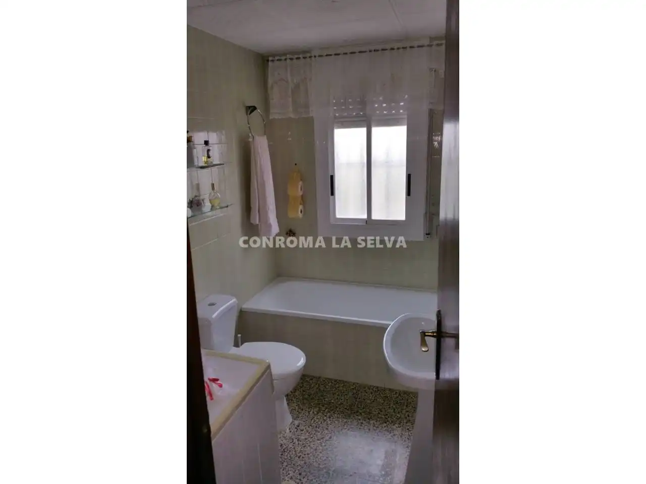 Maison avec piscine à vendre à Mas Altaba - El Molí, imagen 10