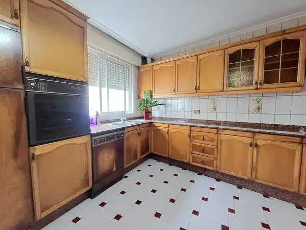 Maison avec balcon à vendre à Avenida do Aeroporto, imagen 18