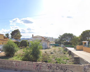 Residential for sale in Dénia